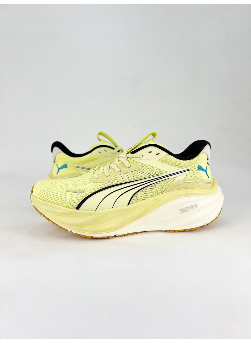 بوما PUMA Magnify Nitro أحذية رياضية - Image 2
